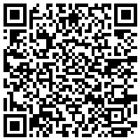 QR Code for bitcoin:bitcoin:bitcoin:bitcoin:bitcoin:bitcoin:bitcoin:bitcoin:dash:Xsg2ipN1HcYDnSY5p9DbWcgHMKAFsNTpnk