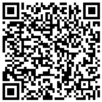 QR Code for bitcoin:bitcoin:bitcoin:bitcoin:bitcoin:bitcoin:bitcoin:bitcoin:dash:Xsg3EvcP9a3REgMhbnULqCB8GoX7sd33F2