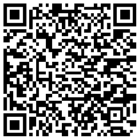 QR Code for bitcoin:bitcoin:bitcoin:bitcoin:bitcoin:bitcoin:bitcoin:bitcoin:dash:Xsg3PQBf7WYhapynJ2rrmHTrv6ok8oh7dg