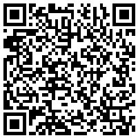 QR Code for bitcoin:bitcoin:bitcoin:bitcoin:bitcoin:bitcoin:bitcoin:bitcoin:dash:Xsg6HpmU8vPzDcUSoUHiTk8DMgR9EL2SWR