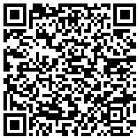 QR Code for bitcoin:bitcoin:bitcoin:bitcoin:bitcoin:bitcoin:bitcoin:bitcoin:dash:Xsg6YwMan7cxvb4PLw9GeP7ooTsExCsTeu