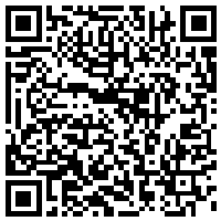 QR Code for bitcoin:bitcoin:bitcoin:bitcoin:bitcoin:bitcoin:bitcoin:bitcoin:dash:Xsg8FJSJCETFM4hebeVWAxx4uBPKYxFCDb