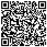QR Code for bitcoin:bitcoin:bitcoin:bitcoin:bitcoin:bitcoin:bitcoin:bitcoin:dash:XsgAp25utvo3a6BoJcYfzjjQCFKmtahFCT