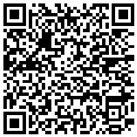 QR Code for bitcoin:bitcoin:bitcoin:bitcoin:bitcoin:bitcoin:bitcoin:bitcoin:dash:XsgBp74M2s3eczGb1eGhnsrykbdMGA5KG5