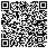 QR Code for bitcoin:bitcoin:bitcoin:bitcoin:bitcoin:bitcoin:bitcoin:bitcoin:dash:XsgCzbBi4H3BgTvPscQHa97C6TDTP2KC7c