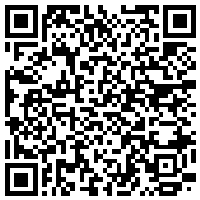 QR Code for bitcoin:bitcoin:bitcoin:bitcoin:bitcoin:bitcoin:bitcoin:bitcoin:dash:XsgDJ89YY7SLf9ANeQhz6xT8NGUsRXoFjP