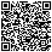 QR Code for bitcoin:bitcoin:bitcoin:bitcoin:bitcoin:bitcoin:bitcoin:bitcoin:dash:XsgECTr4jDEdMohpcCAvZdyCddbjdSCfgE