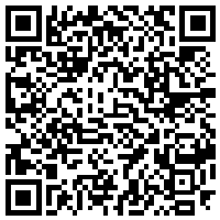 QR Code for bitcoin:bitcoin:bitcoin:bitcoin:bitcoin:bitcoin:bitcoin:bitcoin:dash:XsgEPY6ZFEP3SC5HvFMUebkqZ68Etykr4s