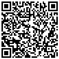 QR Code for bitcoin:bitcoin:bitcoin:bitcoin:bitcoin:bitcoin:bitcoin:bitcoin:dash:XsgG5PTVGmKdGGPCPR29napYMgXvkcbquL