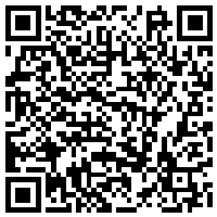 QR Code for bitcoin:bitcoin:bitcoin:bitcoin:bitcoin:bitcoin:bitcoin:bitcoin:dash:XsgGy6yWNALXFPjA3Bpk2cJxjWTcLUQNHV