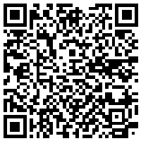 QR Code for bitcoin:bitcoin:bitcoin:bitcoin:bitcoin:bitcoin:bitcoin:bitcoin:dash:XsgH7LDLmxVRKMQp5ArHj9dhdGKbropTm5