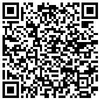 QR Code for bitcoin:bitcoin:bitcoin:bitcoin:bitcoin:bitcoin:bitcoin:bitcoin:dash:XsgLS7fw64beUJWmiUo2ZCTPkyMgzMmXZQ