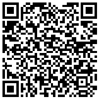 QR Code for bitcoin:bitcoin:bitcoin:bitcoin:bitcoin:bitcoin:bitcoin:bitcoin:dash:XsgMNSwcBfdjifoUZ3ZJrstkDroMsNajEV