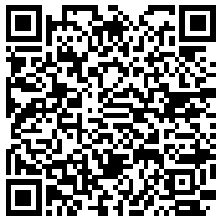 QR Code for bitcoin:bitcoin:bitcoin:bitcoin:bitcoin:bitcoin:bitcoin:bitcoin:dash:XsgN5Hw8XHC7TYsS78JMAohXALpSyvS6oX