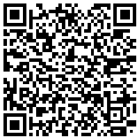 QR Code for bitcoin:bitcoin:bitcoin:bitcoin:bitcoin:bitcoin:bitcoin:bitcoin:dash:XsgPCLFzty7BTYRHwUYNwQwxqLW4eHBHdM