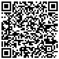 QR Code for bitcoin:bitcoin:bitcoin:bitcoin:bitcoin:bitcoin:bitcoin:bitcoin:dash:XsgQA9bhsCaVhTcF6EQ2GSAKMqVTnd5m5k