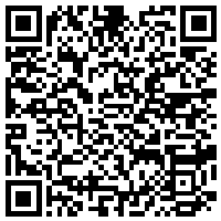 QR Code for bitcoin:bitcoin:bitcoin:bitcoin:bitcoin:bitcoin:bitcoin:bitcoin:dash:XsgQWfFouFJB67EF6mPs2fjUeJQhBeKbX8