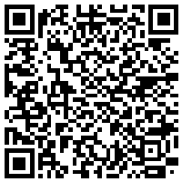 QR Code for bitcoin:bitcoin:bitcoin:bitcoin:bitcoin:bitcoin:bitcoin:bitcoin:dash:XsgV8Mg7Xd3cTiS1KvCD4cnanymUQ96jF2