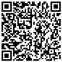 QR Code for bitcoin:bitcoin:bitcoin:bitcoin:bitcoin:bitcoin:bitcoin:bitcoin:dash:Xsgb2pogMMbbqQjCfKXwVpKmYpFZYFFodA