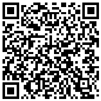 QR Code for bitcoin:bitcoin:bitcoin:bitcoin:bitcoin:bitcoin:bitcoin:bitcoin:dash:XsgcmKnXfMeAsDvZtWQVVi5NfXKKgaPkHA