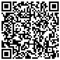 QR Code for bitcoin:bitcoin:bitcoin:bitcoin:bitcoin:bitcoin:bitcoin:bitcoin:dash:XsgcpgAJfSmU3by8T2CFtMgVBninKBs3T2