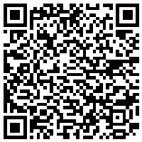 QR Code for bitcoin:bitcoin:bitcoin:bitcoin:bitcoin:bitcoin:bitcoin:bitcoin:dash:XsgffFfCSTRb8jHtXvaeA3PBnLonH7F2Ge