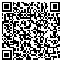 QR Code for bitcoin:bitcoin:bitcoin:bitcoin:bitcoin:bitcoin:bitcoin:bitcoin:dash:Xsgh6DwoubPq7Ne5miWMsUbUbmCdjCGEx8