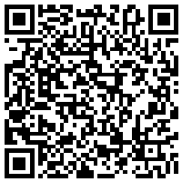 QR Code for bitcoin:bitcoin:bitcoin:bitcoin:bitcoin:bitcoin:bitcoin:bitcoin:dash:XsghZBCDwJf7dg9S2T2gKS3DRbSdUDinFG