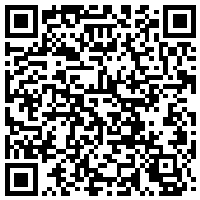 QR Code for bitcoin:bitcoin:bitcoin:bitcoin:bitcoin:bitcoin:bitcoin:bitcoin:dash:XsghvCHVMNtoJfWcgH2VdfufGvvs8VPPyQ