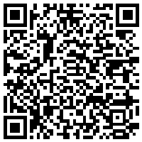 QR Code for bitcoin:bitcoin:bitcoin:bitcoin:bitcoin:bitcoin:bitcoin:bitcoin:dash:XsginzFownueEnPE7c6s1YLS8MDxzc7zGW