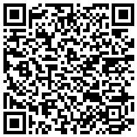 QR Code for bitcoin:bitcoin:bitcoin:bitcoin:bitcoin:bitcoin:bitcoin:bitcoin:dash:XsgitjYPiyEKTgLt2rFYoR3RG7csTPBhJM