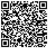 QR Code for bitcoin:bitcoin:bitcoin:bitcoin:bitcoin:bitcoin:bitcoin:bitcoin:dash:XsgjRq8LUwyfL8duXcKUsEfg5qo7BcPoEA