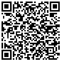 QR Code for bitcoin:bitcoin:bitcoin:bitcoin:bitcoin:bitcoin:bitcoin:bitcoin:dash:XsgkVqGxbSm7WD3MFXRfJCv9ed787c1d4C