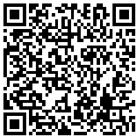 QR Code for bitcoin:bitcoin:bitcoin:bitcoin:bitcoin:bitcoin:bitcoin:bitcoin:dash:Xsgmgm3bMYgmHS8btPhSupJSunqJ8WdFu6