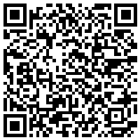 QR Code for bitcoin:bitcoin:bitcoin:bitcoin:bitcoin:bitcoin:bitcoin:bitcoin:dash:Xsgmo2u9tJFXBkmbdRPk1eqaSZ1aKxbteT