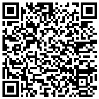 QR Code for bitcoin:bitcoin:bitcoin:bitcoin:bitcoin:bitcoin:bitcoin:bitcoin:dash:XsgnbRtUocSDTF6kymTUBZBKbLXCdpMihd