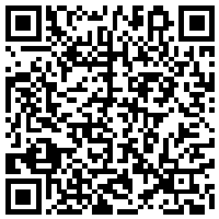 QR Code for bitcoin:bitcoin:bitcoin:bitcoin:bitcoin:bitcoin:bitcoin:bitcoin:dash:XsgoRFPCW55LLuWusF9cHJUVu5TmHoeeTA