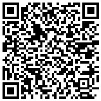 QR Code for bitcoin:bitcoin:bitcoin:bitcoin:bitcoin:bitcoin:bitcoin:bitcoin:dash:Xsgohd3yztVT7DuNupFS2HYcWpQ7AMLG7M