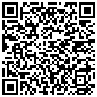 QR Code for bitcoin:bitcoin:bitcoin:bitcoin:bitcoin:bitcoin:bitcoin:bitcoin:dash:Xsgp9ZDLVHGa67ht9u28GUdChw52ECue9S