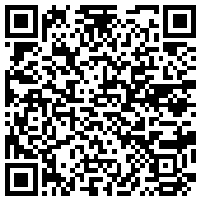 QR Code for bitcoin:bitcoin:bitcoin:bitcoin:bitcoin:bitcoin:bitcoin:bitcoin:dash:XsgpZ3nNeqjGoGattj2mX7FqDMPWN1Afmb