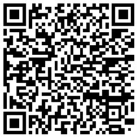 QR Code for bitcoin:bitcoin:bitcoin:bitcoin:bitcoin:bitcoin:bitcoin:bitcoin:dash:XsgpqsKPGN3K3XTnogs2CFPYMfdAxnKK4B