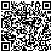 QR Code for bitcoin:bitcoin:bitcoin:bitcoin:bitcoin:bitcoin:bitcoin:bitcoin:dash:XsgqGT2onMiVUSpMAGScXGLCuySoU8iVS7