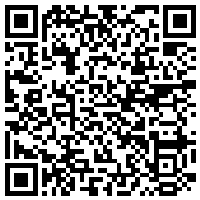 QR Code for bitcoin:bitcoin:bitcoin:bitcoin:bitcoin:bitcoin:bitcoin:bitcoin:dash:XsgrytsbPeWWbvHM7eToV16sYetdAUnrjT