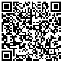 QR Code for bitcoin:bitcoin:bitcoin:bitcoin:bitcoin:bitcoin:bitcoin:bitcoin:dash:XsgsaAXSCkV1n4MV36iRRi4NWBuiTWqpES
