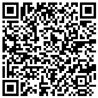 QR Code for bitcoin:bitcoin:bitcoin:bitcoin:bitcoin:bitcoin:bitcoin:bitcoin:dash:XsguWRCkFCzC8fhGWWRPB4EHTuZGoFNdkB