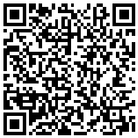 QR Code for bitcoin:bitcoin:bitcoin:bitcoin:bitcoin:bitcoin:bitcoin:bitcoin:dash:Xsgv2FsUG6GFK2bp8EXTMsUSjETim12Ywc