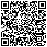 QR Code for bitcoin:bitcoin:bitcoin:bitcoin:bitcoin:bitcoin:bitcoin:bitcoin:dash:Xsgv79bCQMEHcp2ookaZySnneBEEfYVDD8