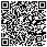 QR Code for bitcoin:bitcoin:bitcoin:bitcoin:bitcoin:bitcoin:bitcoin:bitcoin:dash:XsgwLEcXMTYQpZR1USC4TRHMDPQB2X64pC