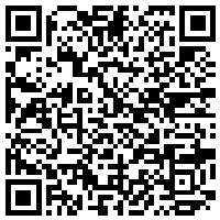 QR Code for bitcoin:bitcoin:bitcoin:bitcoin:bitcoin:bitcoin:bitcoin:bitcoin:dash:XsgxowJrhTYvLsNnfus9jsC2iDvVVMUGdz