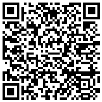 QR Code for bitcoin:bitcoin:bitcoin:bitcoin:bitcoin:bitcoin:bitcoin:bitcoin:dash:XsgzFxQzModDFVgoendnpSuFGURtZzZ27k